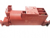 Блок розжига GDR-24200 (многоискровой)